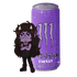 LVNDRTOWN