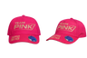 Team Pink