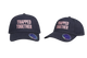 French Navy
