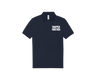 French Navy