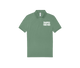 Wash Green
