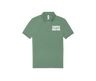 Wash Green