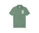 Wash Green