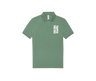 Wash Green