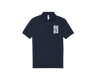 French Navy