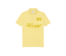 Sunlight Yellow