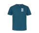 Key Blue
