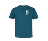 Key Blue