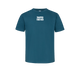 Key Blue