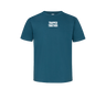 Key Blue