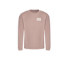 Desert Sand