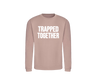 Desert Sand