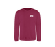 Dark Red