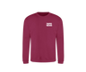 Dark Red