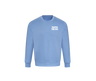 Gray Blue