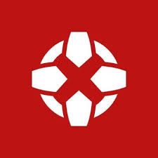 IGN